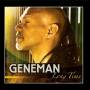 Geneman - Long Time