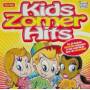 Various - Kids Zomer Hits