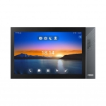 Fanvil - TFE SIP Indoor Station i57A
