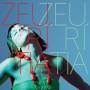 Zeuritia - Zeuritia