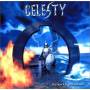 Celesti - Reign Of Elements