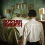 Butcher Babies - Goliath