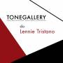 Tonegallery - Do Lennie Tristano
