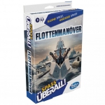 Hasbro European Trading B.v. - Flottenmanver Kompakt
