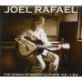 Joel Rafael - Songs Of Woody Guthrie Vol 1 & 2