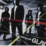 Glay - Ashes.ep