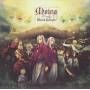 Sound Horizon - 6th Story: Moira