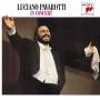 Luciano Pavarotti - In Concert