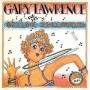 Gary Lawrence - Gary Lawrence & His Shizlling Sincopetters