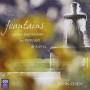 John Chen - French Album
