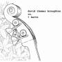 David Thomas Broughton - David Thomas Broughton Vs 7 Hertz