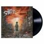 Elm Street - The Great Tribulation (Ltd. black Vinyl)