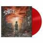 Elm Street - The Great Tribulation (Ltd. red Vinyl)