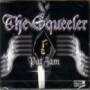 Pat Jam - The Squeeler