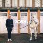 Josh. - Von Mdchen und Farben