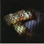 Solitude - More Enemies Than Friends