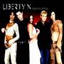 Liberty X - Just A Little
