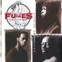 Fugees - Blunted on Reality
