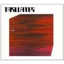 Tarwater - Silur (re-issue Incl.bonustracks)