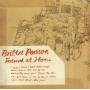 Britta Persson - Found At Home EP