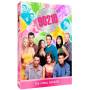 Beverly Hills 90210: Final Season (6pc) / (full) - Beverly Hills 90210: Final Season [US-Version, Regio 1]