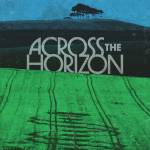 Various - Across the Horizon - Vol. 1