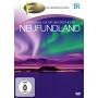 BR-Fernweh - Neufundland [DE-Version, Regio 2/B]