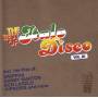 Various - The Best Of Italo Disco Vol.10