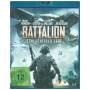 Michael Miller - Battalion-Schlachtfeld Erde (Blu-Ray) [DE-Version, Regio 2/B]