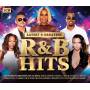 Various - R&B Hits Latest & Greates