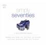 Various Artists - Simply Seventies