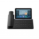 Yealink - SIP-T88W Pro IP Phone - VoIP-Telefon - Voice-Over-IP (1301228)