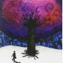 Bill In The Tea - Big Tree