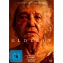 Zorion Eguileor / Gustavo Salmern / Pa Gallego - The Elderly [DE-Version, Regio 2/B]