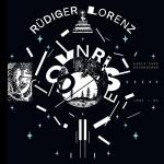 Rdiger Lorenz - Synrise - Early Tape Recordings 1981-83