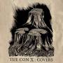 Tegan And Sara - The Con X:Covers