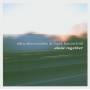 John Abercrombie / F Haunschild - Alone Together