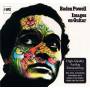 Baden Powell - Images On Guitar
