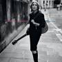 Claudia Brcken - Where Else...