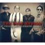 The Long Ryders - Psychedelic Country Soul