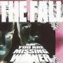 The Fall - Are You Are Missing Winner (Expanded 4CD Ed)