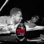 Donald Byrd & Herbie Hancock - Royal Flush