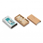 Arduino - Arduino Baue Deinen eigenen UNO Kit - MAKE YOUR UNO KIT