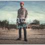 Patrice - Lifes Blood (Gatefold 2LP+CD)
