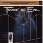OST / Henry Mancini - Orson WellesTouch Of Evil