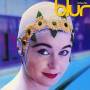 Blur - Leisure (25th Anniversary Edition)