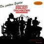 Max Raabe & Palast Orchester - Die Grten Erfolge