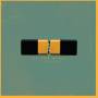 Naked Cameo - Of Two Minds (Ltd.LP)