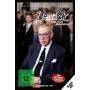 Derrick - Derrick Collector's Box 19 (4 DVD/Ep.271-281) [EURO-Version, Regio 2]