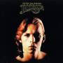 Peter Baumann - Romance '76: Remastered Edition